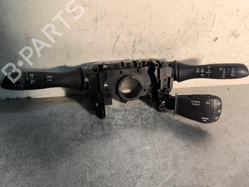 Ratstangsstang RENAULT MEGANE IV Hatchback (B9A/M/N_) 1.5 dCi 90 (B9A1) (90 hp) 30104989