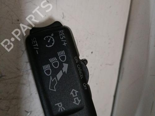 Steering column stalk VW GOLF VI (5K1) 1.4 TSI | BP25336149I23 