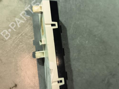 display-monitor-suzuki-swift-iii-mz-ez-2005-29733077 main image