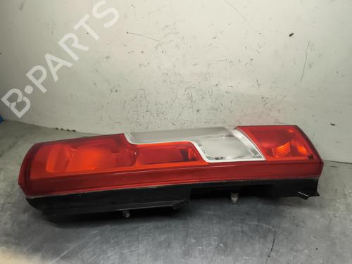 Used Right taillight Right taillight FIAT DUCATO Van (250_) 150 Multijet 2,3 D (148 hp) 32123067 32123067