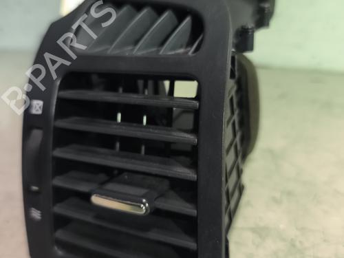 Used Air vent Air vent CHEVROLET CAPTIVA (C100, C140) 2.0 D (150 hp) 26729096 26729096