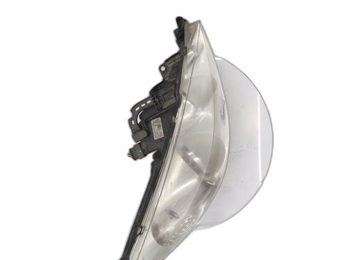 Used Right headlight Right headlight 38188586 38188586