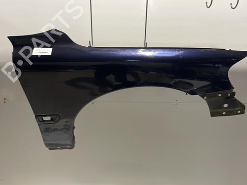 Used Right front fenders VOLVO S60 I (384) D5 (163 hp) 24346483