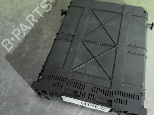 Fuse box CITROËN C3 Picasso (SH_) 1.4 VTi 95 (SH8FSC, SH8FP0, SH8FP6) | BP29081309E1 - Image 3