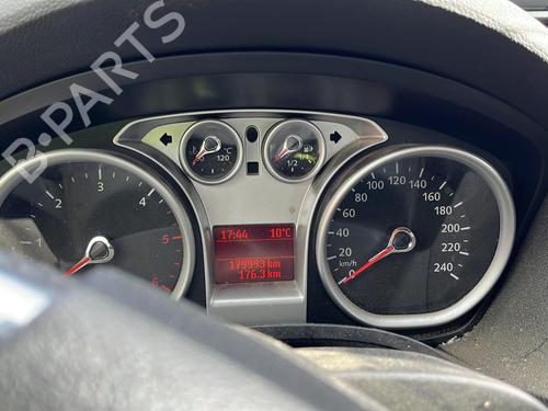Left front window switch FORD KUGA I 2.0 TDCi 4x4 | BP21710096I27 - Image 11