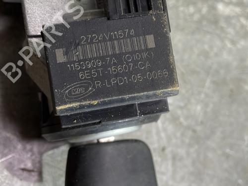 Ignition barrel FORD S-MAX (WA6) 2.0 TDCi | BP24195756M48 - Image 3
