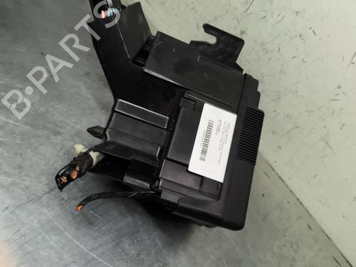 Sikringsdose MAZDA 2 (DE_, DH_) 1.5 (DE5FS) (103 hp) 32995743