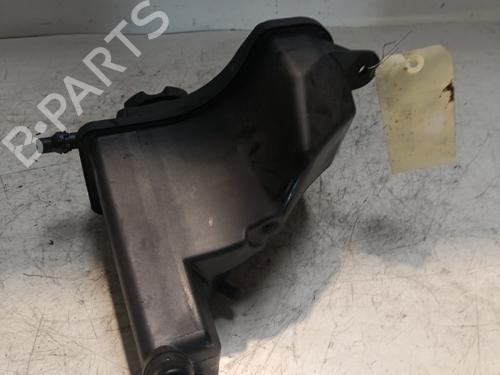 Expansion tank BMW 3 Coupe (E92) 320 d | BP21703853C120 