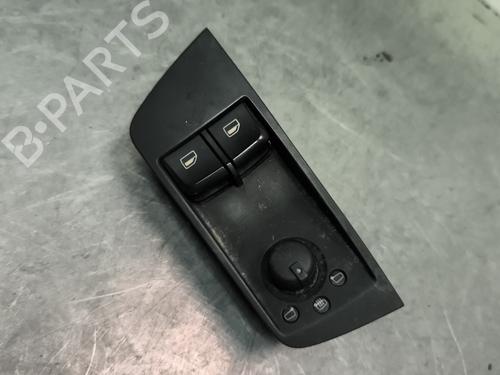 left-front-window-switch-audi-a1-8x1-8xk-2010-2011-2012-2013-2014-2015-2016-2017-2018-2019-32995642 main image