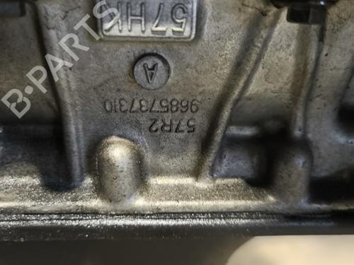 Engine CITROËN C4 CACTUS 1.6 HDi 90 | BP31311470M1 - Image 2