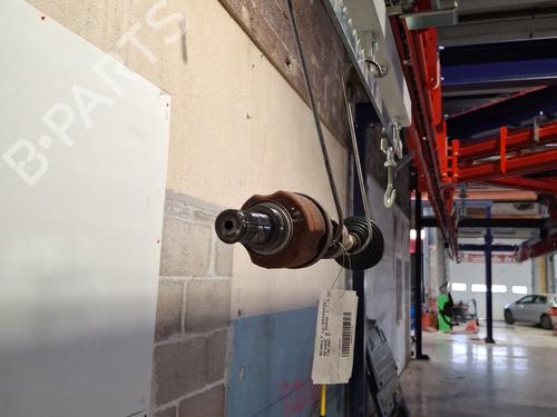 left-front-driveshaft-renault-megane-iii-hatchback-bz01_-b3_-15-dci-391016204r-2008-21693199 main image