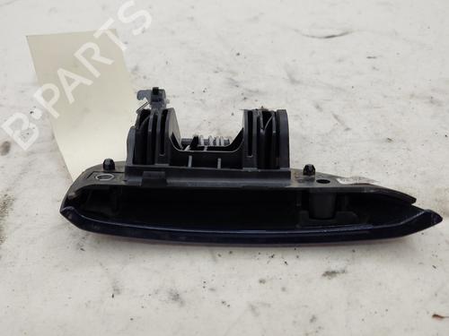 rear-left-exterior-door-handle-dacia-sandero-ii-2012-34283109 main image