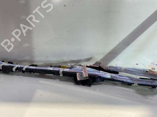 Electronic module PEUGEOT 108 1.0 VTi 72 | BP23822463M83 - Image 3