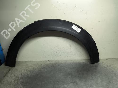 front-right-wheel-arch-trim-mini-mini-r56-2005-2006-2007-2008-2009-2010-2011-2012-2013-2014-33992247 main image