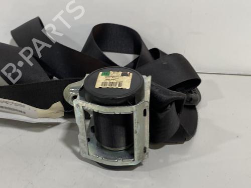 Front right belt tensioner MINI MINI (R56) Cooper D | BP21718493C88 