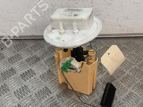 Fuel pump DACIA DUSTER (HM_) 1.5 dCi 115 (HMAD) | BP22033369M76 - Image 2