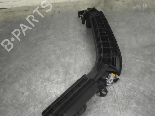Left front window switch AUDI A3 Sportback (8PA) 1.4 TFSI | BP32995763I27 - Image 3
