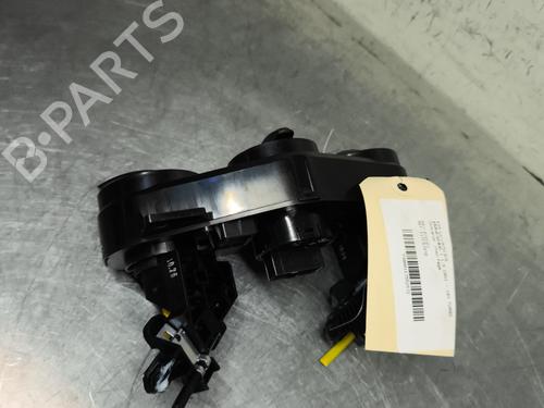 Commande Chauffage KIA RIO II (JB) 1.5 CRDi (110 hp) 32993893
