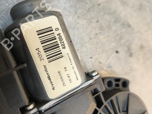 Vindusheismekanisme høyre foran KIA CEE'D Hatchback (ED) 1.6 CRDi 90 | BP29997071C23 