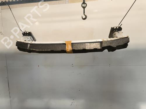 Used Front bumper reinforcement TOYOTA AYGO (_B4_) 1.0 (KGB40) (69 hp) 31662974