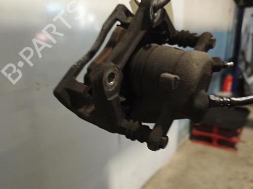 Used Left front brake caliper Left front brake caliper 39639408 39639408