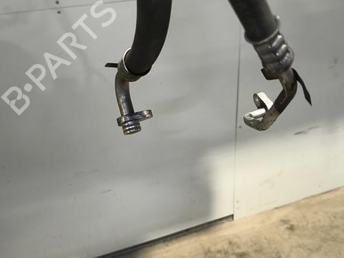 Used AC pipe AC pipe CITROËN DS4 (NX_) 1.6 HDi 115 (114 hp) 30553355 30553355