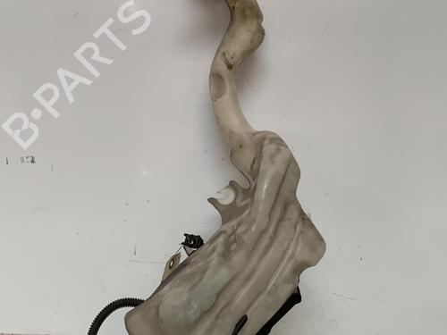 Used Windscreen washer tank VW NEW BEETLE (9C1, 1C1) 2.0 (115 hp) 21712366