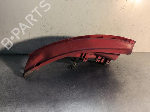 Høyre baklys CITROËN C3 I (FC_, FN_) 1.4 i | BP29733606C35 
