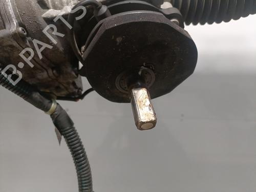 Used Steering rack Steering rack CITROËN C4 CACTUS 1.6 HDi 90 (92 hp) 25336108 25336108