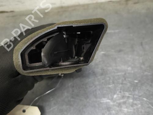 Used Air vent Air vent SEAT LEON (5F1) 1.2 TSI (105 hp) 33051701 33051701