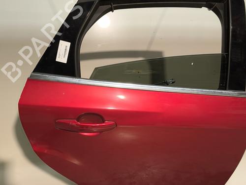 BP29893723C5 main image