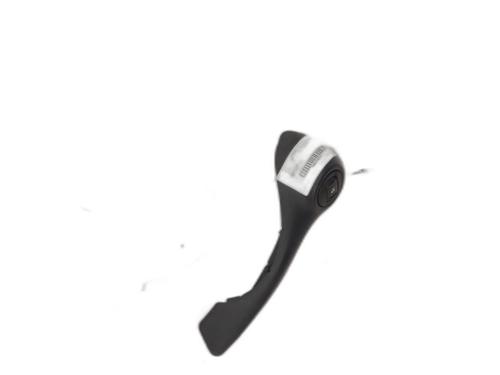 Pulsantiera anteriore destra Pulsantiera anteriore destra RENAULT CLIO III (BR0/1, CR0/1) 1.6 16V (BR05, BR0B, BR0Y, BR15, BR1J, BR1M, BR1Y, CR0B,... (112 hp) 37502521 37502521