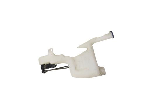 windscreen-washer-tank-ford-fiesta-vi-cb1-ccn-2008-36354553 main image