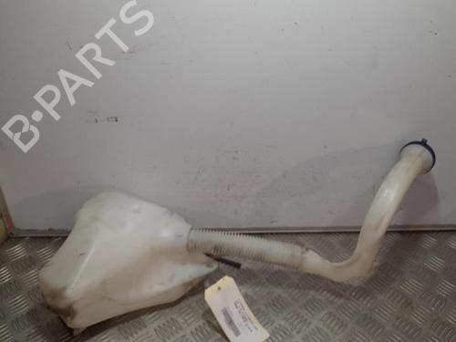 Used Windscreen washer tank CITROËN C2 (JM_) 1.4 HDi (68 hp) 21714664