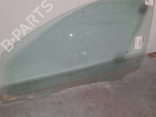 front-left-door-window-vw-golf-vi-5k1-14-5k4845201b-2008-2009-2010-2011-2012-2013-2014-21714212 main image