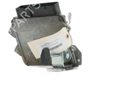 Engine control unit (ECU) FIAT GRANDE PUNTO (199_) 1.3 D Multijet | BP39639320M57 - Image 3