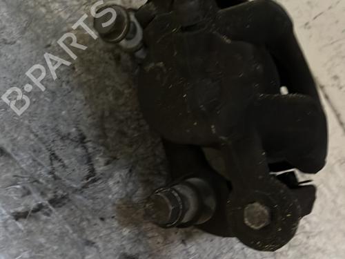 Right front brake caliper BMW 1 (E81) 118 i | BP22893590M104 