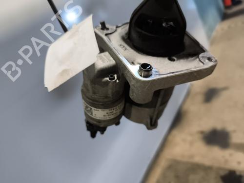 Startmotor PEUGEOT 208 II (UB_, UP_, UW_, UJ_) e-208 | BP28443771M8 