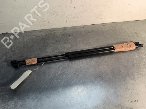 tailgate-lift-support-bmw-x3-f25-2010-2011-2012-2013-2014-2015-2016-2017-30491475 main image