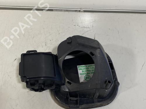 Used Fuel flap Fuel flap RENAULT TWINGO III (BCM_, BCA_) 1.0 SCe 70 (BCMB) (69 hp) 21710479 21710479