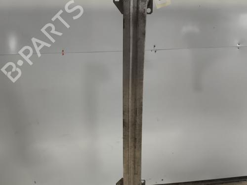 Used Front bumper reinforcement Front bumper reinforcement CITROËN DS4 (NX_) 1.2 THP 130 (130 hp) 26729314 26729314