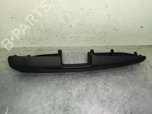 Used Left front window switch Left front window switch AUDI A4 B7 Avant (8ED) 2.0 TDI (170 hp) 31816088 31816088