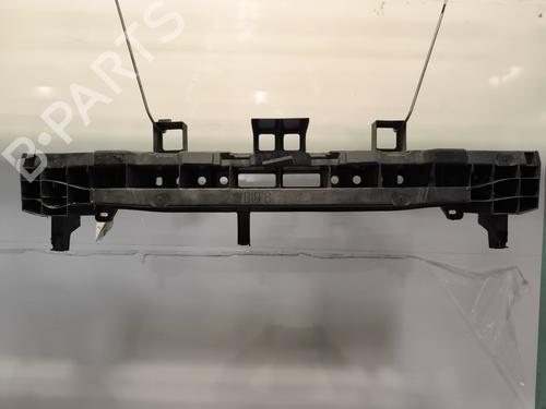Used Rear bumper reinforcement RENAULT CLIO IV (BH_) 1.5 dCi 75 (75 hp) 23823349