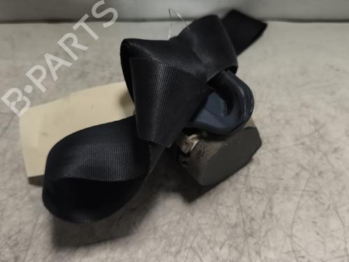 Used Front right belt tensioner CITROËN SAXO (S0, S1) 1.5 D (57 hp) 25701444