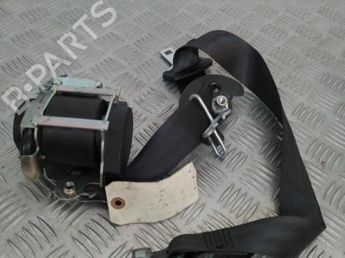 Used Front right belt tensioner PEUGEOT 308 I (4A_, 4C_) 1.6 HDi (109 hp) 21711858