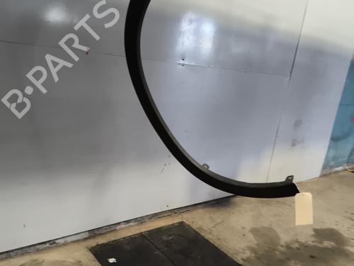 Other MAZDA CX-5 (KE, GH) | BP36014781O1 - Image 2