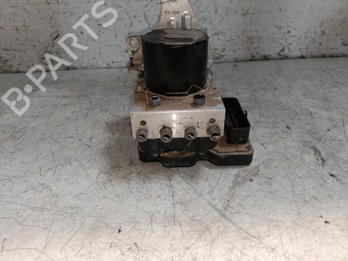 ABS pump FIAT 500 (312_) 0.9 (312AXG1A, 312.AXG11) | BP26177531M43 