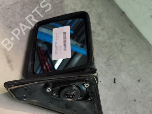 Right mirror MERCEDES-BENZ 124 Saloon (W124) 250 D (124.125) | BP27213783C27 