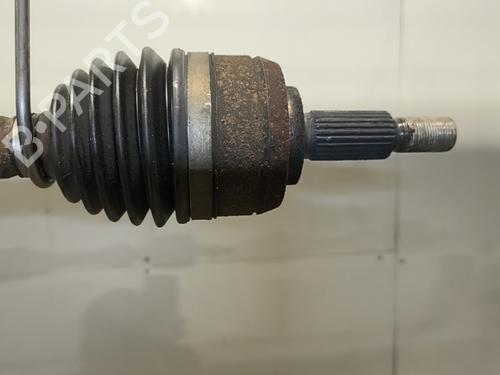left-front-driveshaft-renault-megane-iv-hatchback-b9amn_-2015-32994157 main image