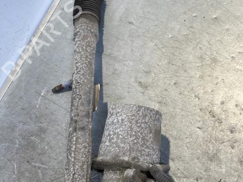 Used Steering rack Steering rack CITROËN C3 II (SC_) 1.6 HDi 110 (112 hp) 21699947 21699947